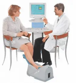 ультразвукова денситометрія ультразвукова денситометрія