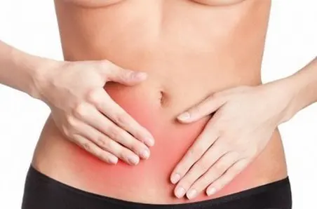 Боли в животе Боли в животе