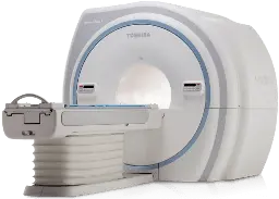 МРТ аппарат Toshiba Vantage Elan 1.5 тесла МРТ аппарат 1.5 тесла