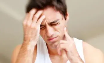 Лицевые боли. Диагностирование и лечение Лицевые боли. Диагностирование и лечение