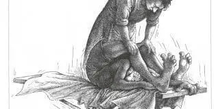 Мануальная терапия