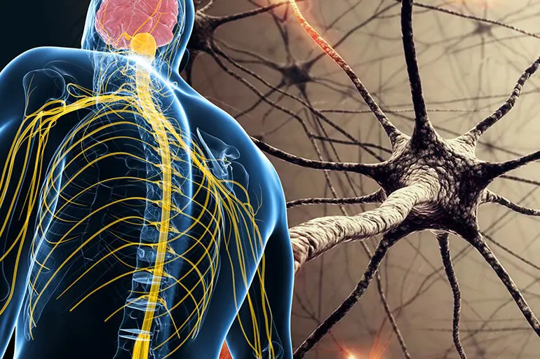 почему кружится голова