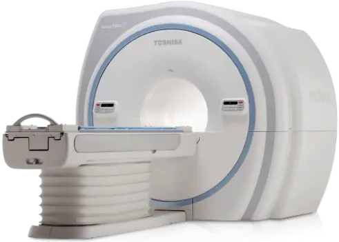 МРТ 1.5 теслы фирмы Toshiba в Киеве МРТ 1.5 теслы фирмы Toshiba в Киеве