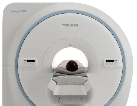 МРТ 1.5 тесла МРТ 1.5 тесла