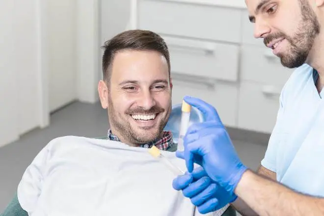 Безопасность лечения плазматерапией Безопасность лечения плазматерапией