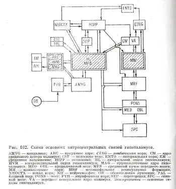Эффективное лечение ВСД