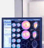 История клиники