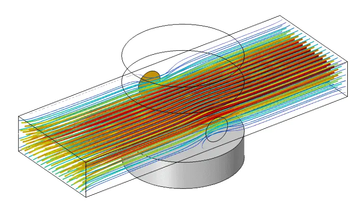 Метод Альфа-ДСМ-терапии – дегиратационно-световой модуляции