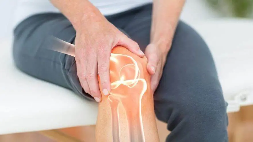 PRP-терапия артроза в Киеве PRP-терапия артроза в Киеве