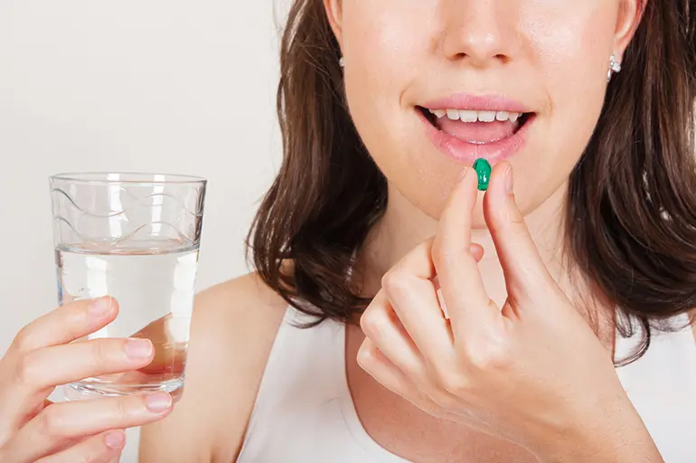 Методики лікування