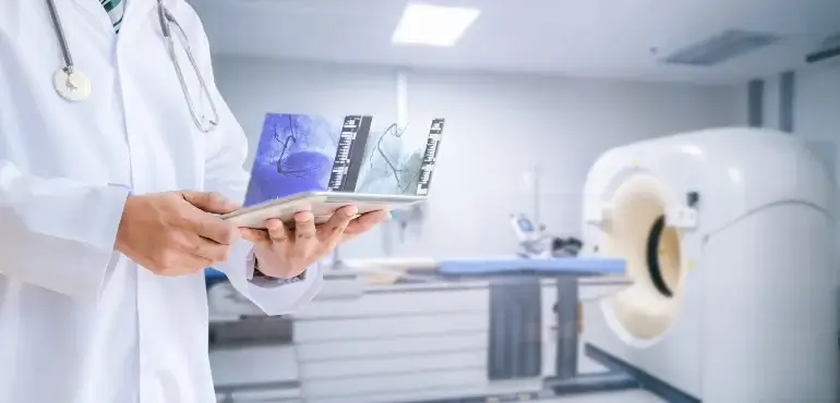 як ревматизм впливає на серце