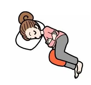 люмбаго що робити